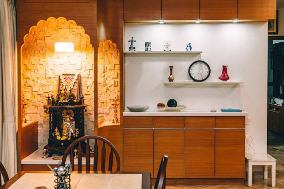jamuna banquet